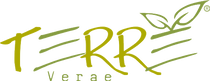 Terre Verae