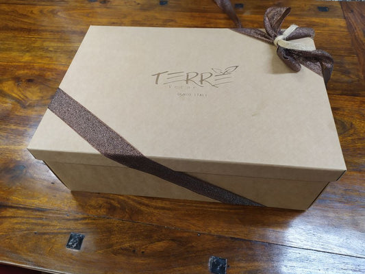 Terre Verae Box 2023